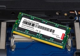 ddr3笔记本内存条,ddr3笔记本内存条电压