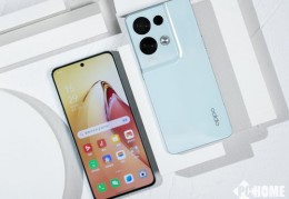 opporeno8pro参数,opporeno8pro参数配置详情