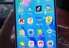 iphonexsmax怎么截屏,applexsmax怎么截屏