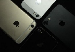 iphone5s还能用几年,iphone5s2020年还能用吗