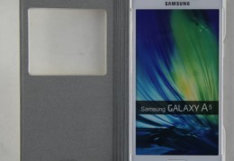 三星galaxya335g,三星GALAXYs24ultra