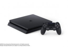 索尼ps4官网首页,sonyps4官网