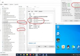 win10怎么更新到最新版本,win10如何更新最新版本