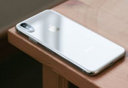 iphonex和iphonexr选哪个,iphonex和iphonexr哪个性价比最高