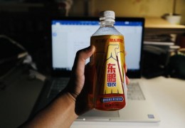 七喜是哪个国家的品牌,七喜是哪个国家的品牌?