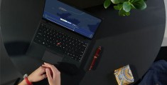 thinkpade431完美升级方案,thinkpad e431升级