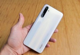 oppok5属于什么档次,oppok5质量怎么样