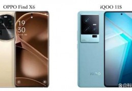 oppox6价格,oppox6手机价格图片