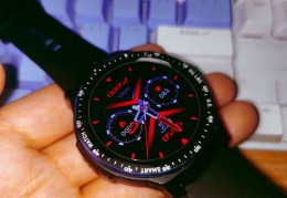 oppowatch3pro手表功能介绍,oppowatch3pro手表功能介绍3