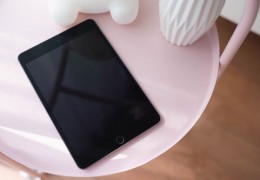 ipadmini5二手多少钱值得买,苹果平板ipadmini5二手多少钱