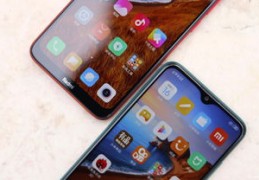 redmi8,redmi8安全模式怎么退出