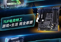 i59600kf配什么主板,适合i59600kf的主板