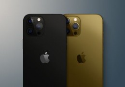 iphone13最新消息,iphone13 最新消息