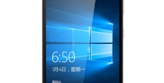 微软lumia650,微软lumia650电池