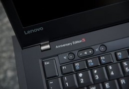 thinkpadx系列,thinkpad x系列