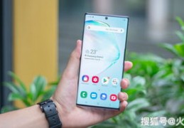 三星note105g版参数,三星note105g参数配置处理器