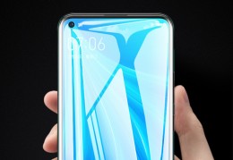 vivoz5x手机图片,vivoz5i手机图片