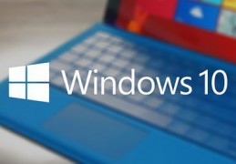 win7与win10哪个好,win7和win10哪个好用知乎