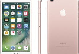 iphone7目前价格,iphone7现在市场价多少