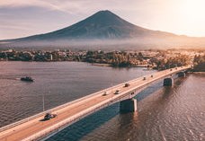 mountfuji,mountfuji在哪个国家