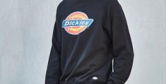 dickies,Dickies马丁靴什么档次