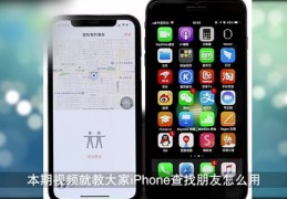 iphone查询官网,iphone官网