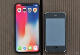 iphonex分辨率,iphoneX分辨率怎么看