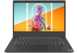 lenovo联想ideapad340c,lenovo联想售后电话