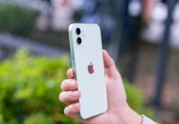 iphone14系列图片,iphone 14系列