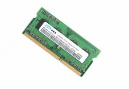 电脑内存价格,电脑内存价格走势图 DDR4