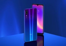 小米手机note10最新消息,小米notemiui10