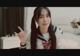 美图m8s美少女战士,美图m8s美少女战士参数