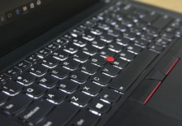 thinkpadt470,thinkpad t470可以加内存条吗