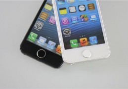 苹果官网iphone5,苹果官网iPhone5的介绍页