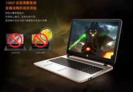 amdx4750可以打什么游戏,amdx4740能玩什么