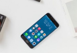 vivo1818a,vivo1818A多少钱