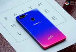 oppor15x和oppor15哪个好,oppor15x和oppor15哪个贵