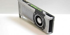 980ti和2060哪个好,980ti和rtx2060