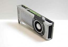 980ti和2060哪个好,980ti和rtx2060