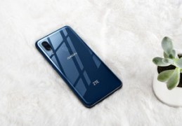 中兴axon9,中兴axon9lite