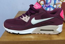 nikeairmax90,NikeAirmax90多少钱