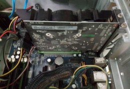 gt730是哪年的显卡,gt730属于什么显卡