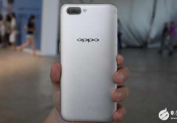 手机oppor11最新价格,oppor11最新报价