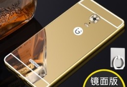 金立gn8003怎么拆后盖,金立gn8002s如何拆后盖