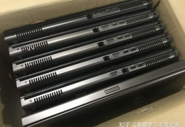 戴尔m6800性能怎么样,戴尔m6800支持多大内存