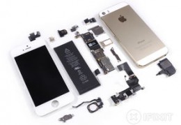 iphone5s发售,iphone5s发售价格多少