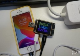 iphone换电池多少钱官方,苹果换电池价钱