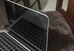 macbookpro换屏幕官方价格,macbookpro换屏要多少钱