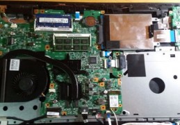 联想t430加装固态硬盘,thinkpad t430i加装固态硬盘