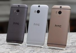 htc11,htc112